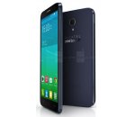 alcatel one touch idol 2 s